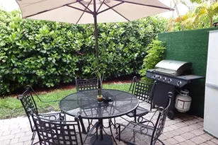 4943 Leeward Ln, Dania Beach, FL 33312 - Photo 51
