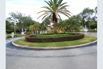 4943 Leeward Ln #3204, Dania Beach, FL 33312 - Photo 1