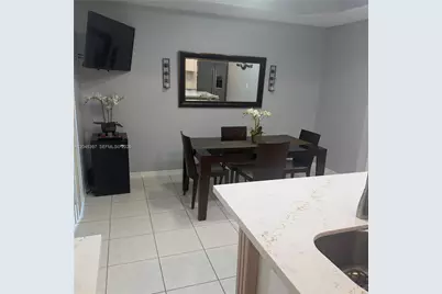 4943 Leeward Ln #3204, Dania Beach, FL 33312 - Photo 23