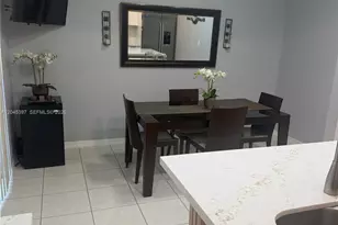 4943 Leeward Ln, Dania Beach, FL 33312 - Photo 23