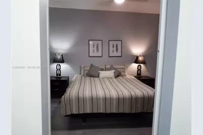 4943 Leeward Ln #3204, Dania Beach, FL 33312 - Photo 33