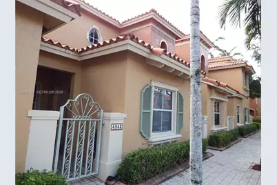 4943 Leeward Ln #3204, Dania Beach, FL 33312 - Photo 5