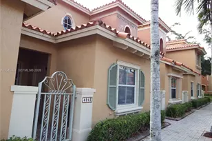 4943 Leeward Ln, Dania Beach, FL 33312 - Photo 5