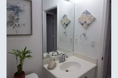 4943 Leeward Ln #3204, Dania Beach, FL 33312 - Photo 27