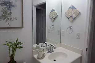 4943 Leeward Ln, Dania Beach, FL 33312 - Photo 27