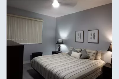 4943 Leeward Ln #3204, Dania Beach, FL 33312 - Photo 35