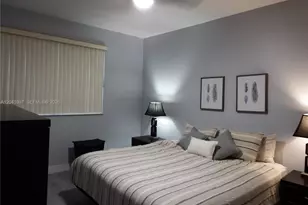 4943 Leeward Ln, Dania Beach, FL 33312 - Photo 35