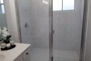 4943 Leeward Ln, Dania Beach, FL 33312 - Photo 45