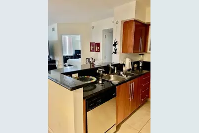 3232 SW 22nd Ter #1303, Miami, FL 33145 - Photo 11