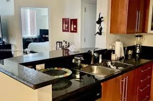 3232 SW 22nd Terrace, Miami, FL 33145 - Photo 11