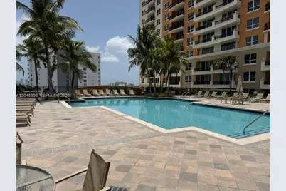 3232 SW 22nd Ter #1303, Miami, FL 33145 - Photo 9