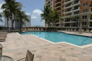 3232 SW 22nd Terrace, Miami, FL 33145 - Photo 9