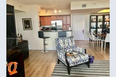 3232 SW 22nd Ter #1303, Miami, FL 33145 - Photo 13