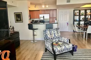 3232 SW 22nd Terrace, Miami, FL 33145 - Photo 13