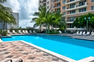 3232 SW 22nd Terrace, Miami, FL 33145 - Photo 41
