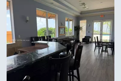 3232 SW 22nd Ter #1303, Miami, FL 33145 - Photo 43