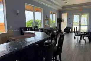 3232 SW 22nd Terrace, Miami, FL 33145 - Photo 43