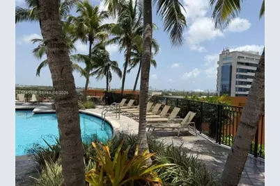 3232 SW 22nd Ter #1303, Miami, FL 33145 - Photo 39