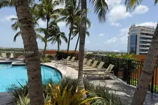 3232 SW 22nd Terrace, Miami, FL 33145 - Photo 39