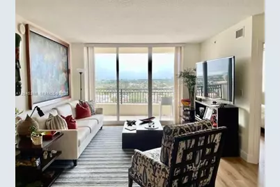 3232 SW 22nd Ter #1303, Miami, FL 33145 - Photo 5