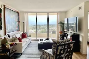 3232 SW 22nd Terrace, Miami, FL 33145 - Photo 5