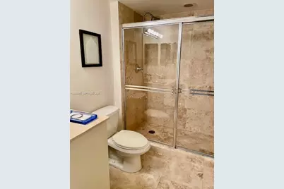 3232 SW 22nd Ter #1303, Miami, FL 33145 - Photo 25
