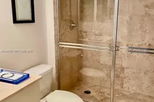 3232 SW 22nd Terrace, Miami, FL 33145 - Photo 25