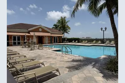 3232 SW 22nd Ter #1303, Miami, FL 33145 - Photo 39