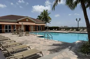 3232 SW 22nd Terrace, Miami, FL 33145 - Photo 39
