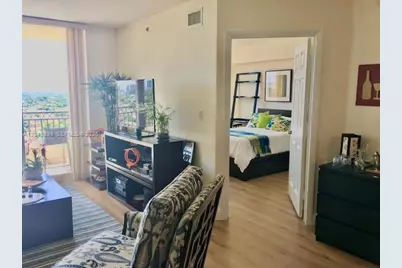 3232 SW 22nd Ter #1303, Miami, FL 33145 - Photo 15