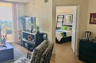 3232 SW 22nd Terrace, Miami, FL 33145 - Photo 15