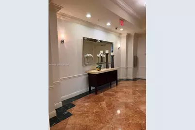 3232 SW 22nd Ter #1303, Miami, FL 33145 - Photo 35
