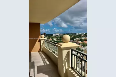 3232 SW 22nd Ter #1303, Miami, FL 33145 - Photo 3