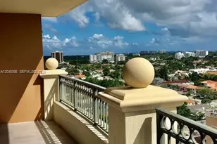 3232 SW 22nd Terrace, Miami, FL 33145 - Photo 3