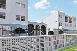 1300 W 53rd St, Hialeah, FL 33012 - Photo 1