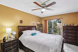 1300 W 53rd St, Hialeah, FL 33012 - Photo 23