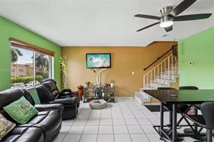 1300 W 53rd St, Hialeah, FL 33012 - Photo 9