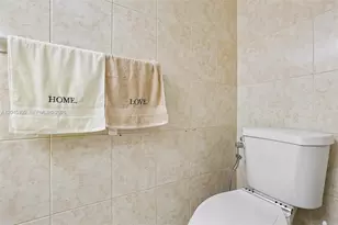1300 W 53rd St, Hialeah, FL 33012 - Photo 17