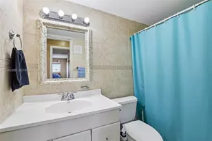 1300 W 53rd St, Hialeah, FL 33012 - Photo 19