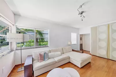 1559 Meridian Ave #108, Miami Beach, FL 33139 - Photo 5