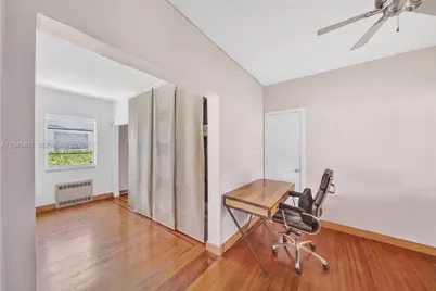 1559 Meridian Ave #108, Miami Beach, FL 33139 - Photo 15