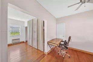 1559 Meridian Ave, Miami Beach, FL 33139 - Photo 15