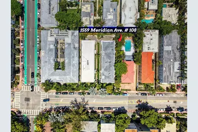 1559 Meridian Ave #108, Miami Beach, FL 33139 - Photo 27