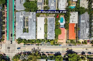 1559 Meridian Ave, Miami Beach, FL 33139 - Photo 27