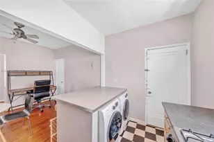 1559 Meridian Ave, Miami Beach, FL 33139 - Photo 11