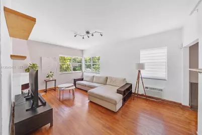 1559 Meridian Ave #108, Miami Beach, FL 33139 - Photo 3