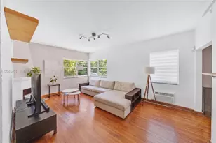 1559 Meridian Ave, Miami Beach, FL 33139 - Photo 3