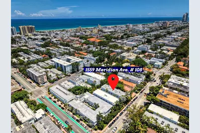 1559 Meridian Ave #108, Miami Beach, FL 33139 - Photo 25