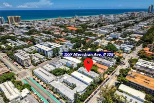 1559 Meridian Ave, Miami Beach, FL 33139 - Photo 25