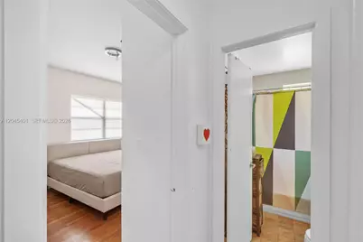 1559 Meridian Ave #108, Miami Beach, FL 33139 - Photo 19